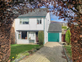 3 Bed in Portinscale 93949